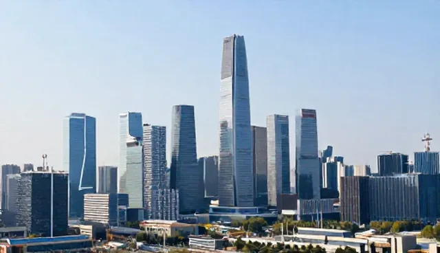 企业网信息检索:使用与维护建议