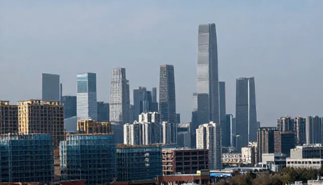 企业名录查询中数据时效性对结果的影响原因