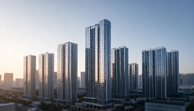企业名录数据库更新不及时的影响与解决方法